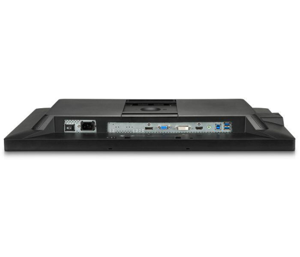 HP Z27i D7P92A4 - 1453899 - zdjęcie 5